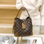 Uus Klassikaline K&auml;ekott Lihtne Suure Mahutavusega Mitmek&uuml;lgne Chinensis K&otilde;rge Kvaliteediga Tr&uuml;kiga Vabaaja Luksuslik Daami Diagonaalne Crossbody Kott beige