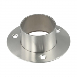 K&auml;sipuu &Auml;&auml;rikukinnitus Seinak&auml;sipuu Riidekapi Torud 38mm/51mm 38mm