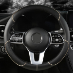 Auto roolikate D t&uuml;&uuml;pi Auto Sport jaoks BYD Atto 3 Atto 3 EV Yuan Plus Nissan X-trail Qashqai Rogue Sport Toyota CHR