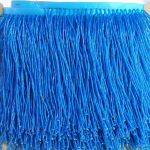 1/2/3 jardi helmesdekooriga strassidega narmad 15cm laius klaastoruga narmad narmas narmas lamp kost&uuml;&uuml;mi kaunistus k&auml;sit&ouml;&ouml; helmes toru r&otilde;iva aksessuaarid 3 Yards