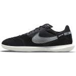 Nike Streetgato Must Off Noir Meeste Tossud Summit-White DC8466-010 44.5 black