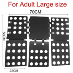 10 tk/1 komplekt Loominguline kodukapp riiete kaustade korraldaja Pood Dokumendid Jagajad T-s&auml;rk Organisatsioon S&uuml;steem S&auml;ilituskonteiner