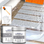 N&auml;htamatu veekindel aine veekindel liim veekindel hermeetik vedel kumm kauakestev katusehermeetik, veekindel korteri jaoks CHINA