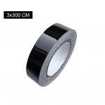 3/5/7/10 cm kleebis l&auml;ikiv must vin&uuml;&uuml;l&uuml;mbris autokoti akna viimistlusega uksekaitsega autokaitse tarvikud t&ouml;&ouml;riistad