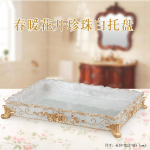 Euroopa vaiguga majapidamises kasutatav vannitoakomplekt Seebi dosaator hambaharja hoidja tass Seebialuse alus WC-harja pr&uuml;gikasti hoiukomplekt