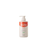 CKD Amino Biotin K&otilde;ikv&otilde;imas &scaron;ampoon 500ml, 1 &uuml;hik white