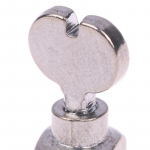 2tk n&otilde;elaklambri kruvi kodu&otilde;mblusmasina Vintage &otilde;mblusmasina n&otilde;elaklambriga &otilde;mblusmasina varuosad