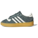 Adidas Rivalry Crepe Legend Ivy Unisex tossud Roheline Ivoor IH2672 36⅔