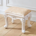 Diivanilaud taburet majapidamistool &uuml;mmargune taburet pink seljatugi elutuba diivani kingade vahetus