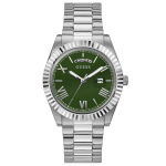 Guess GW0265G10 meeste k&auml;ekell