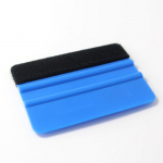 2025. aasta uue auto vin&uuml;&uuml;list &uuml;mbrist&ouml;&ouml;riistade komplekt, kilel&otilde;ikur, pigistamine, kaabits s&uuml;sinikkiust kile m&auml;hkimisl&otilde;ikur, abivahend akende toonimine kuld