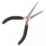 Multit&ouml;&ouml;riist Pikkade ninadega tangid N&otilde;elaninaga tangid Pintsetid Remont K&auml;sit&ouml;&ouml;riist