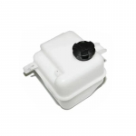 Jahutusvedeliku paisupaak 2010-2013 Hyundai Tucson Kia Sportage jaoks OEM 254302S000 25430 2S000 25430-2S000