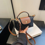 Naiste &otilde;lakott Ristkott Naistele Moekas Rahakott ja K&auml;ekott Mobiiltelefoni Kott Disainerkott one size must