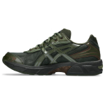 ASICS Gel-1130 Re Forest Forest Men Sneakers 1201A783-300 41.5