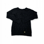 Sweterek damski Armani Exchange XS - Used