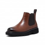 S&uuml;gised k&otilde;rged nahast k&auml;sitsi valmistatud kingad Meeste Mokassiinid Slip-on &Auml;rikasulikud Kingad Klassikalised Pehme Nahk Hombre Meeste Kingad Madalad 38