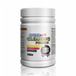 Kiviplekkide Eemaldaja Graniit Kvarts Marmor Plaat Kangekaelsed Plekid S&uuml;gavpuhastuspulber Tugev Dekontaminatsioon Graniitkivi Puhastusvahend 150g