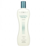 Biosilk, Volume Enhancing Therapy Shampoo, 12 fl oz (355 ml)