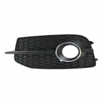 Auto esiv&otilde;rede kaitseraua udutulede katte raami trimmiv&otilde;re kaitseraud Q3 12-14 jaoks