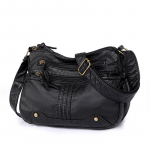 Kvaliteetne naiste kandekott Naiste &otilde;lakott 2023, uus lihtne mitme kambriga naiste kott, k&auml;ekotid