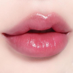 BANILA CO Glow Veil huulepulk 8 v&auml;rvi PK01 Pink Pleasure