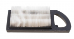 B&S Air Filter Flat Intek Powerbuilt originaalosa 794421