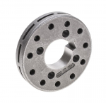 K&oacute;łko Pływające C11 Harvester Maya Cde-11