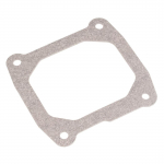 Klapikaane tihend Kohler Xt675;775 Originaalosa