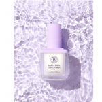 RIRE Taimne Bakuchiol Ampullkreem 30ml &ndash; Poore ahendav, kortsudevastane ja nahka pinguldav