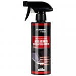 9H keraamiline autokate 9H nano vedelklaasiga kaetud kristallh&uuml;drofoobne veekindel poleerimisv&auml;rvi karedus autopoleerimisvaha