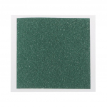 Magnetv&auml;lja vaatleja vaatlusfilm 50x50mm kaart magnetidetektor mustri kuvamine