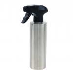 Vastupidav ja kerge t&auml;idetav pihustuspudel &otilde;lipihusti jaoks t&uuml;hi mugav mitmeotstarbeline