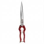 340 mm k&auml;sitsi lambak&auml;&auml;rid vedruga lambavilla trimmimise k&auml;&auml;rid p&otilde;lveterad