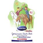 Bubchen BB & Tina Strong Together Bath 40 ml
