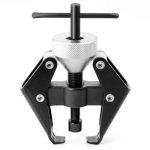 Professionaalne auto aku klemmi kojamehe hoova eemaldaja, generaatori laager QK81717558