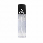 [3W CLINIC] Make Up Pearl Mist 150ml From Korea