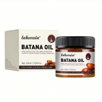 Batana Oil juukseseerum niisutab juukseid s&uuml;gavuti ja muudab need siledamaks, &otilde;rna tekstuuriga kindlasti kingitus