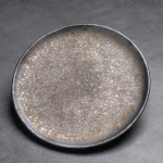 Suure mahutavusega keraamiline kruus retro j&auml;medast keraamikast kohvitass tipptasemel peen latte tassi disainiga ni&scaron;&scaron; veetass 500ml