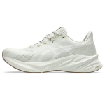 ASICS DynaBlast 5 J&auml;rvehall Meeste Tennised Valge-Salveiroheline 1011B983-300 43.5 white