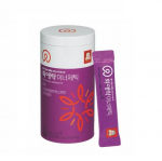 CheongKwanJang Hwaaerak Inergetic 15g x 20 packets (10-day supply)