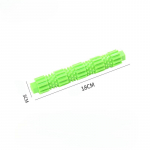 Lemmikloomatarbed N&auml;rimiskindlad n&auml;rimispulgad Lemmikloomakoerte interaktiivne m&auml;ngukoolitus N&auml;rimine v&otilde;ib panna koerale suupisted M&auml;nguasjad