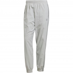 Adidas Originals Adicolor Firebird Treeningp&uuml;ksid Mehed Alaosad Helehall JD0425 M
