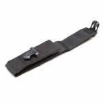 1000D nailonist taskulamp Molle Pouch System s&otilde;jalised tarvikud Airsofti jahit&ouml;&ouml;riist