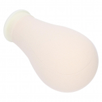 Korgist L&otilde;uendplokk Parukapea Parukate Valmistamiseks Parukate V&auml;ljapanek Stiliseerimise Harjutamine Mannekeen Parukapea Mudel 22 tolli