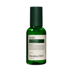 Nard Tea Tree Blemish rahustav seerum