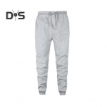 Meeste spordip&uuml;ksid &uuml;hev&auml;rvilised pahkluudega dressip&uuml;ksid, n&ouml;&ouml;riga elastsed v&ouml;&ouml;kohad, tugevdatud tasku&otilde;mblusega l&otilde;dvad p&uuml;ksid igap&auml;evaseks treeninguks L tumesinine v&auml;rv