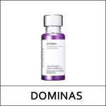 [DOMINAS] (oy) Atclinic Wrinkle Shot Ampoule 30ml / New 2025 / Volufiline Shot Ampoule