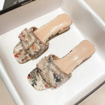 FASHION SHOES Meeste hingavad sporditossud Sportlikud jooksujalatsid naiste v&auml;litennise j&otilde;usaali treener 35