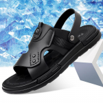 FASHION SHOES Meeste hingavad sporditossud Sportlikud jooksujalatsid naiste v&auml;litennise j&otilde;usaali treener 38